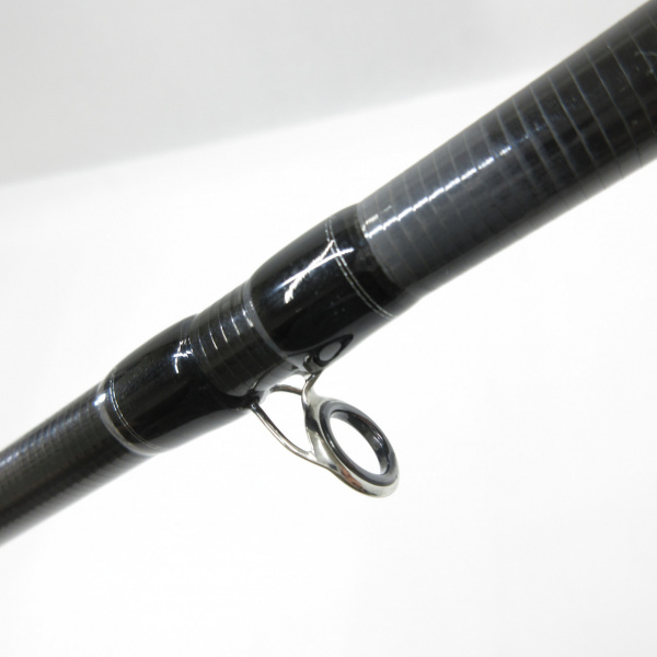 22シルバーウルフMX 83MB-S